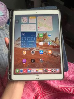 (Category: ) located in . Submitted by erica9879 (Listing ID 1148251385, Image 1). Description: .