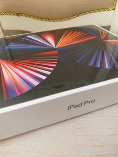 （分類：）位於 。 由 lhyi18 提交（商品編號 1148091758，圖片 1）。簡介： 。