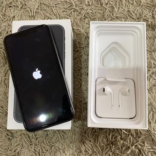 (Category: ) located in . Submitted by karatstorage (Listing ID 1148180883, Image 1). Description: .