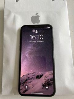 iPhone 11 Pro 256GB (Space Grey)
