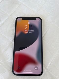 （分類：）位於 。 由 car1451 提交（商品編號 1148119392，圖片 1）。簡介： 。