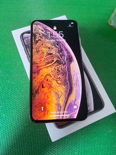 (Category: ) located in . Submitted by sean.junyang (Listing ID 1148164482, Image 1). Description: .