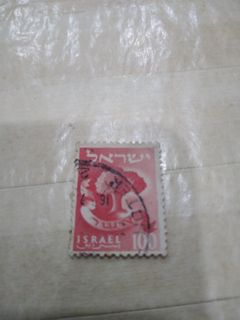 (Category: ) located in . Submitted by dagang_merantau (Listing ID 1148229411, Image 1). Description: .