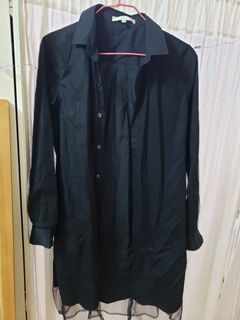 （分類：）位於 。 由 jasminoides 提交（商品編號 1148172813，圖片 1）。簡介： 。