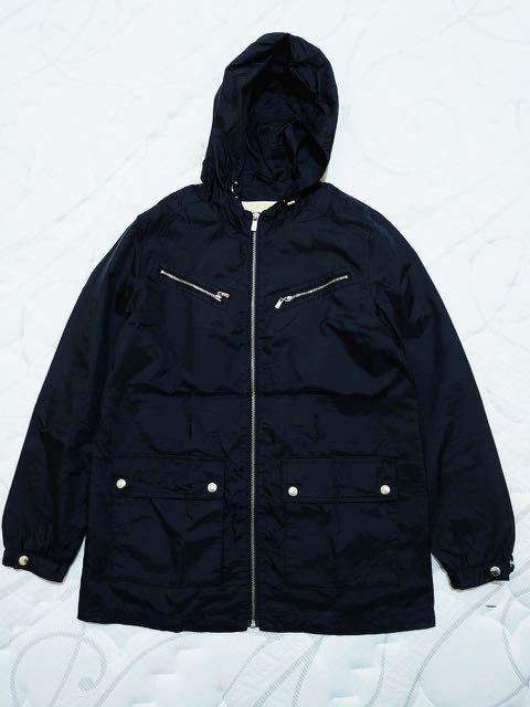 Jaket michael cheap kors