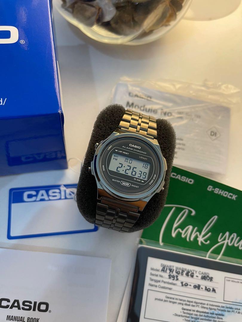 Watches CASIO CASIO INDIA 60 OFF agromeal .br