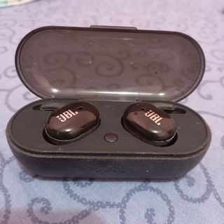 (Kategori: ) berada di . Dikirim oleh preloveddita (ID iklan 1148239442, Gambar 1). Deskripsi: .
