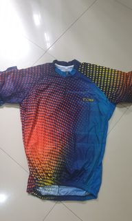 (Kategori: ) berada di . Dikirim oleh sidoddy (ID iklan 1148128642, Gambar 1). Deskripsi: .