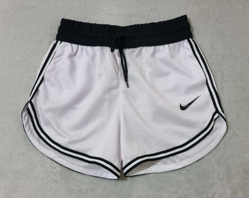 Jersey shorts for on sale women