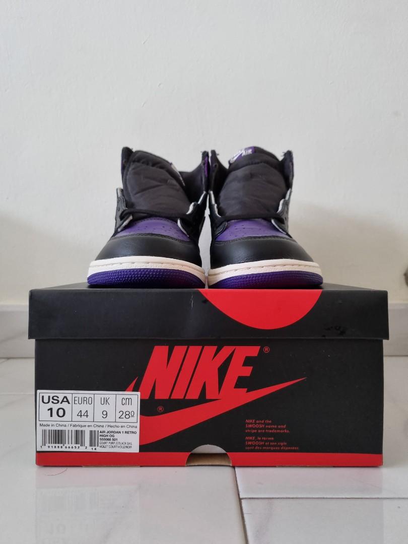 court purple 1.0