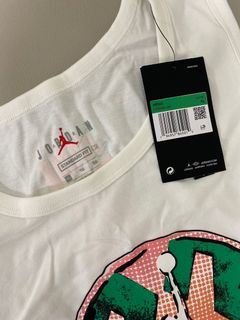 （分類：）位於 。 由 mmmlammm 提交（商品編號 1148230578，圖片 1）。簡介： 。