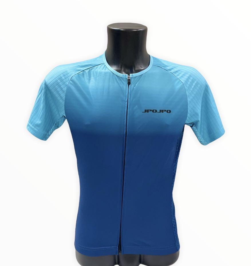 Jpo best sale jpo cycling