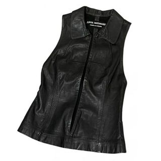 （分類：）位於 。 由 shopdeadgorg 提交（商品編號 1148123312，圖片 1）。簡介： 。