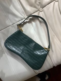 （分類：）位於 。 由 VictorMG 提交（商品編號 1148070511，圖片 1）。簡介： 。