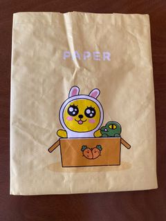 （分類：）位於 。 由 sssyuki 提交（商品編號 1148119271，圖片 1）。簡介： 。