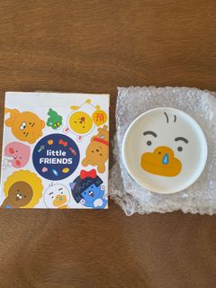 （分類：）位於 。 由 sssyuki 提交（商品編號 1148117269，圖片 1）。簡介： 。