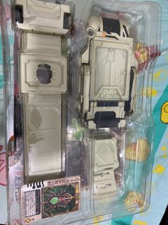 （分類：）位於 。 由 keystick 提交（商品編號 1148193709，圖片 1）。簡介： 。