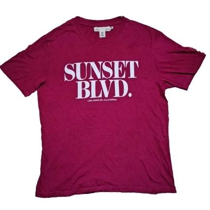 H&m sunset plaza clearance