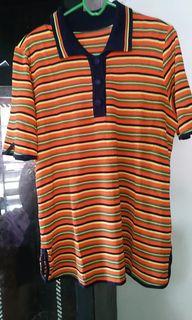 Kaos Salur Lucu