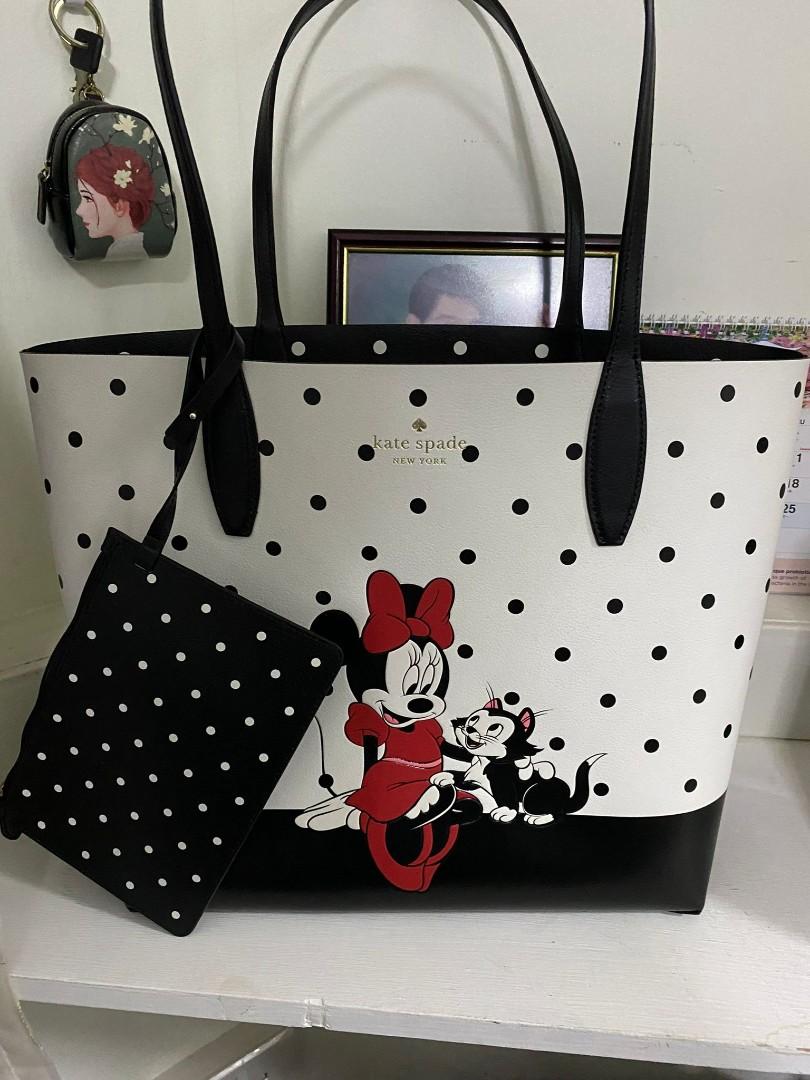 Oniva Mickey Mouse Uptown Cooler Bag - QVC.com