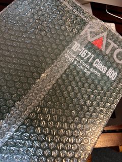 （分類：）位於 。 由 ant70s 提交（商品編號 1148160206，圖片 1）。簡介： 。