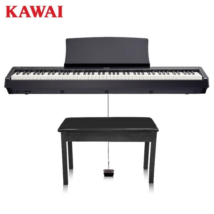 Kawai es105 store