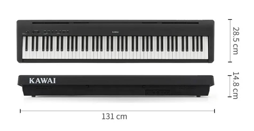 Kawai es105 shop