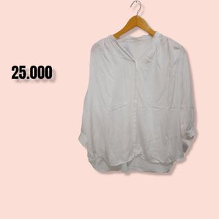 (Kategori: ) berada di . Dikirim oleh prelovedbymarta_ (ID iklan 1148193173, Gambar 1). Deskripsi: .