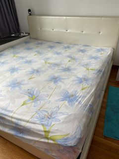 (Category: ) located in . Submitted by kriti123 (Listing ID 1148073723, Image 1). Description: .