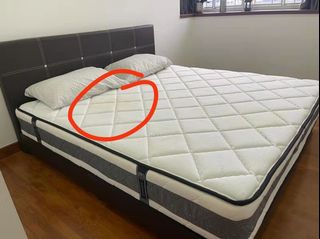 (Category: ) located in . Submitted by dailysecondhandfurnitures (Listing ID 1148157149, Image 1). Description: .