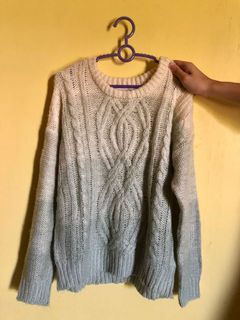 (Category: ) located in . Submitted by nabilahnzri (Listing ID 1148100906, Image 1). Description: .