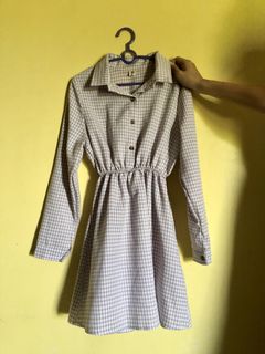 (Category: ) located in . Submitted by nabilahnzri (Listing ID 1148101384, Image 1). Description: .