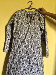 (Category: ) located in . Submitted by nabilahnzri (Listing ID 1148104343, Image 1). Description: .