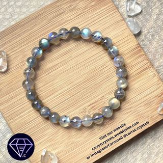 (Category: ) located in . Submitted by carrot.crystals (Listing ID 1148044076, Image 1). Description: .