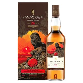 (Category: ) located in . Submitted by exceptionaldrinks (Listing ID 1148162405, Image 1). Description: .
