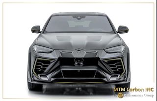 (Category: ) located in . Submitted by mtmperformance (Listing ID 1148149567, Image 1). Description: .