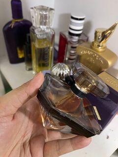 (Category: ) located in . Submitted by nonoise55 (Listing ID 1148228886, Image 1). Description: .