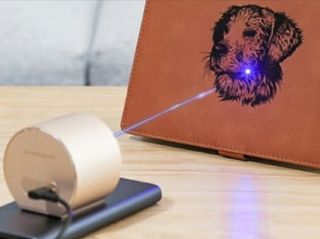 （分類：）位於 。 由 LittleTech 提交（商品編號 1148223431，圖片 1）。簡介： 。