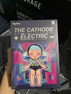 （分類：）位於 。 由 boo2cha2 提交（商品編號 1148210621，圖片 1）。簡介： 。
