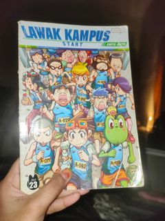 (Category: ) located in . Submitted by nurizzatiga (Listing ID 1148194221, Image 1). Description: .