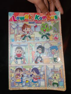 (Category: ) located in . Submitted by nurizzatiga (Listing ID 1148193841, Image 1). Description: .