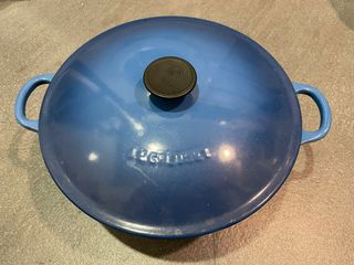 （分類：）位於 。 由 dolphin129 提交（商品編號 1148216520，圖片 1）。簡介： 。