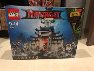 (Category: ) located in . Submitted by mattiusa (Listing ID 1148166302, Image 1). Description: .