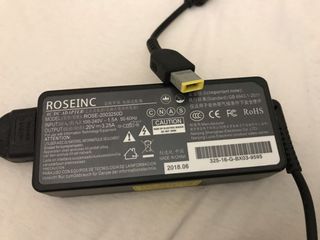 （分類：）位於 。 由 keycaps_master 提交（商品編號 1148212531，圖片 1）。簡介： 。