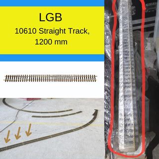 （分類：）位於 。 由 yoyosas 提交（商品編號 1147916638，圖片 1）。簡介： 。