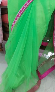(Category: ) located in . Submitted by allaboutsarees (Listing ID 1148123401, Image 1). Description: .