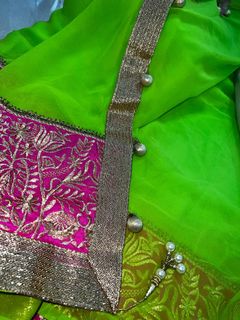 (Category: ) located in . Submitted by allaboutsarees (Listing ID 1148127816, Image 1). Description: .
