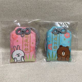 （分類：）位於 。 由 kumabb80 提交（商品編號 1148149975，圖片 1）。簡介： 。