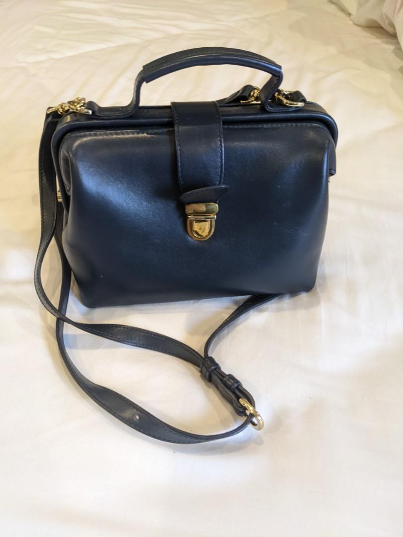 Linjer doctor bag 2025 review