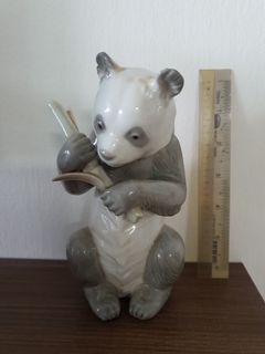 (Category: ) located in . Submitted by chiaengsoon (Listing ID 1148169520, Image 1). Description: .